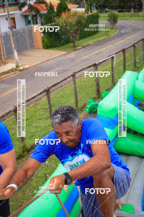 Achetez vos photos de l'vnementCorrida Insana 2019 - Campinas sur Fotop