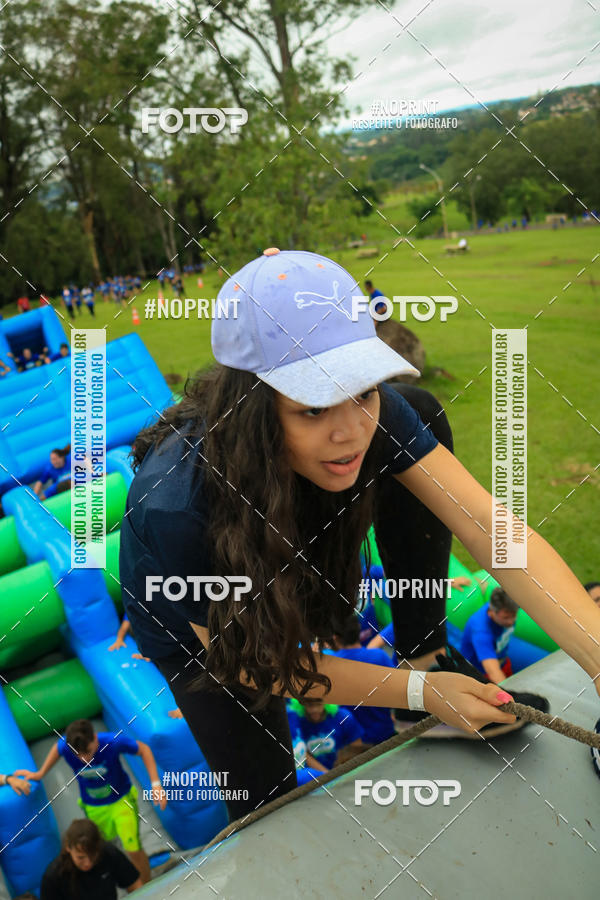 Compre as suas fotos do eventoCorrida Insana 2019 - Campinas no Fotop