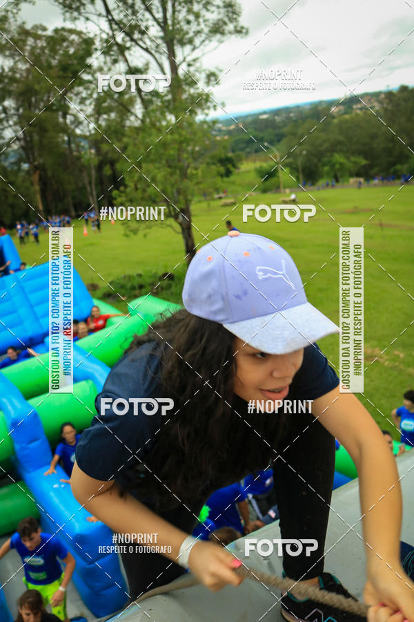 Compre as suas fotos do eventoCorrida Insana 2019 - Campinas no Fotop