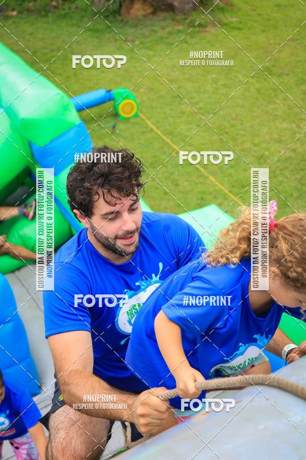 Compre as suas fotos do eventoCorrida Insana 2019 - Campinas no Fotop