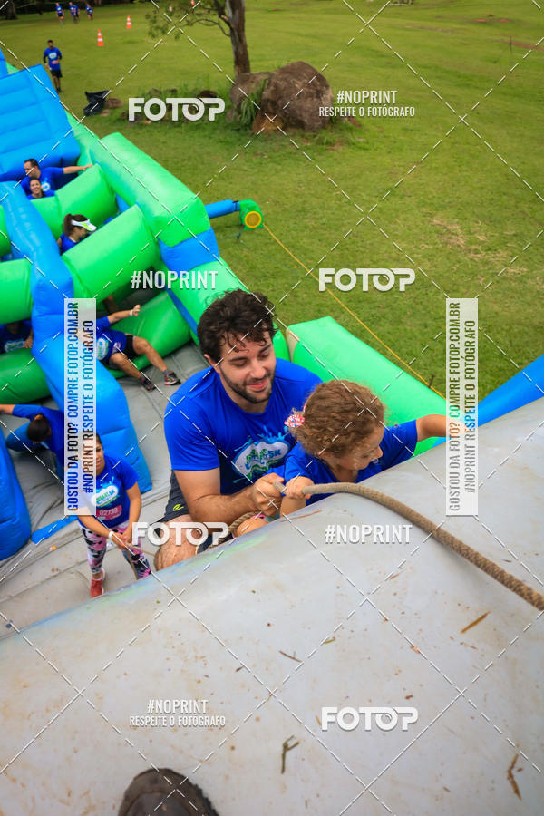 Compre as suas fotos do eventoCorrida Insana 2019 - Campinas no Fotop