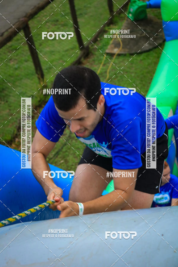 Compre as suas fotos do eventoCorrida Insana 2019 - Campinas no Fotop