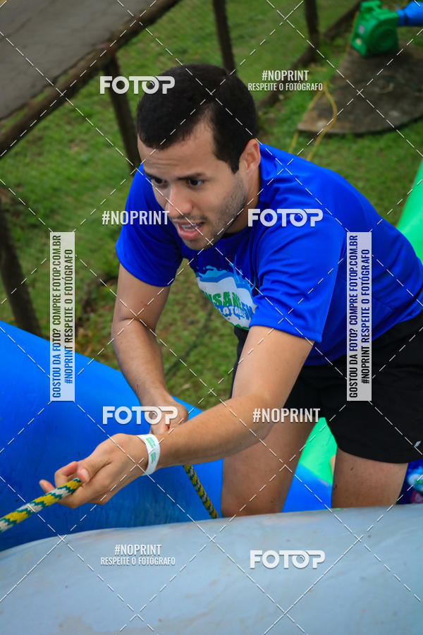 Compre as suas fotos do eventoCorrida Insana 2019 - Campinas no Fotop