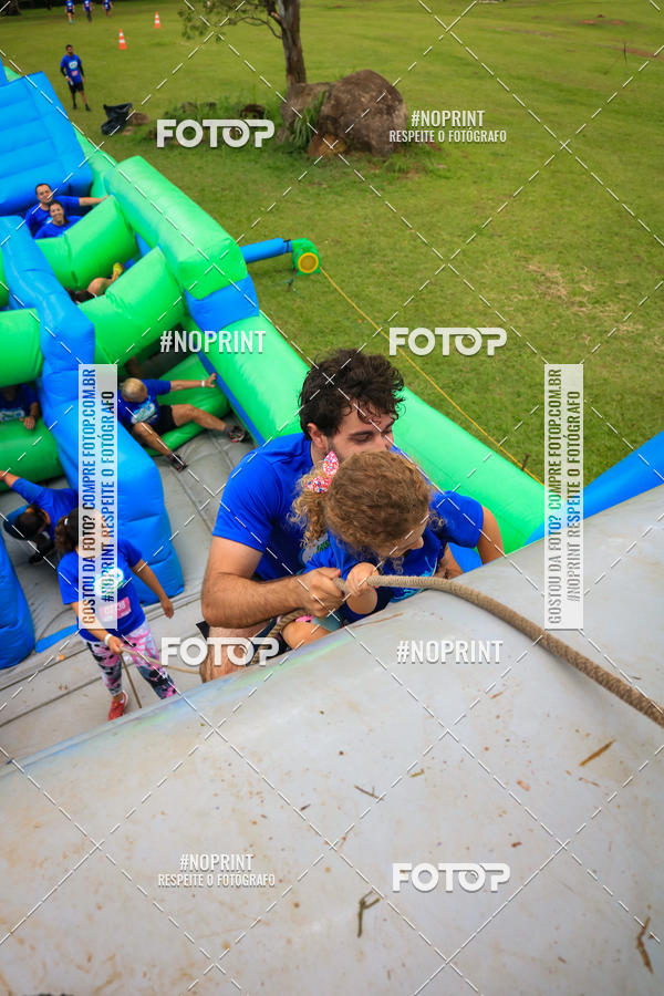 Compre as suas fotos do eventoCorrida Insana 2019 - Campinas no Fotop