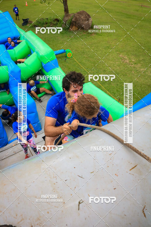 Buy your photos of the eventCorrida Insana 2019 - Campinas on Fotop