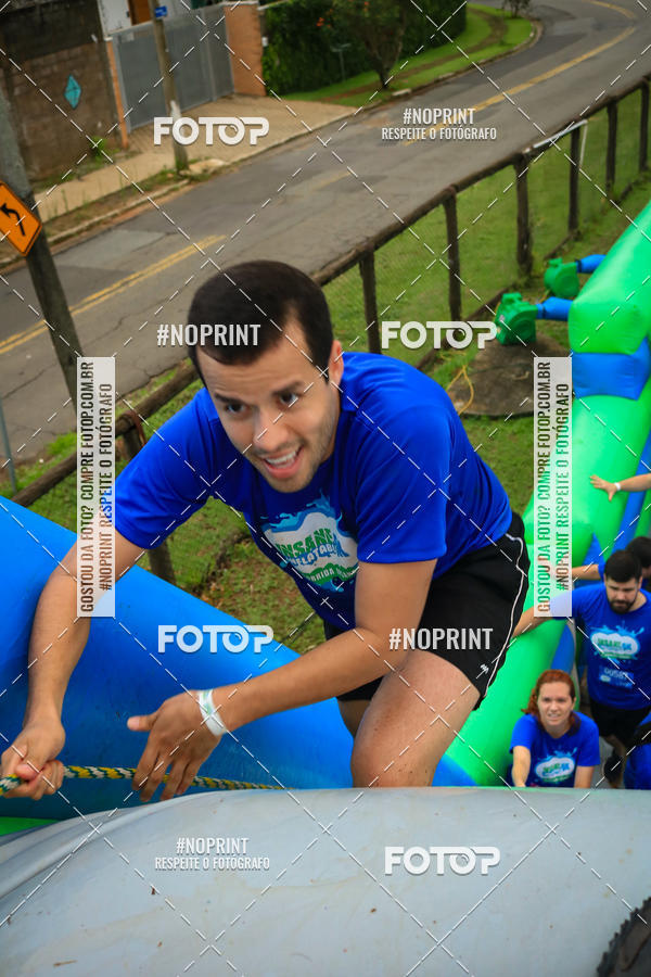 Compre as suas fotos do eventoCorrida Insana 2019 - Campinas no Fotop