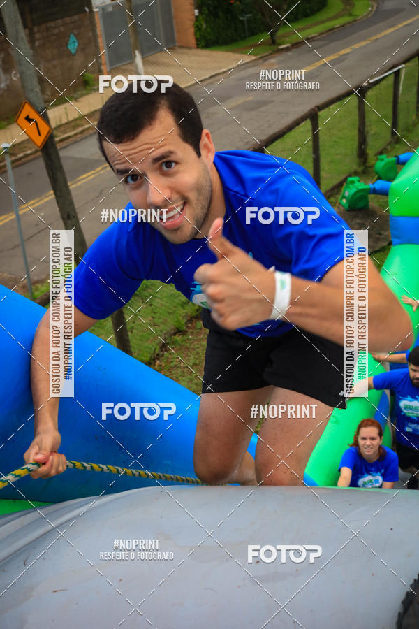 Compre as suas fotos do eventoCorrida Insana 2019 - Campinas no Fotop