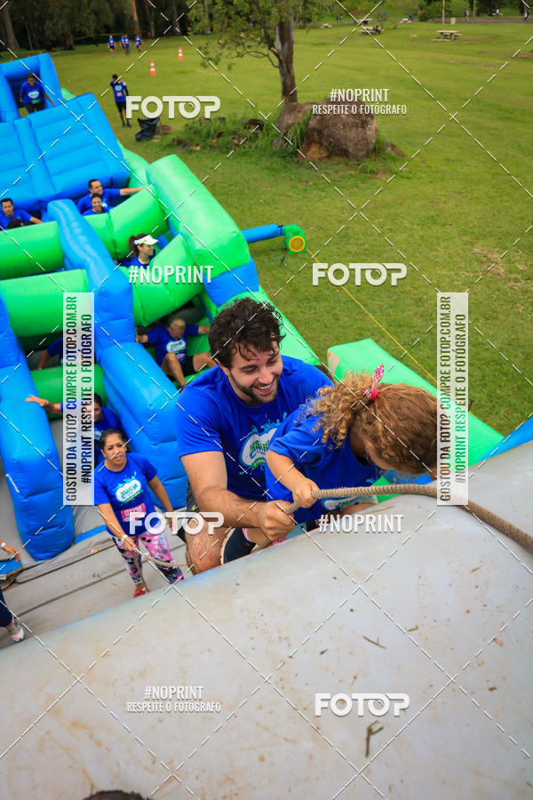 Buy your photos of the eventCorrida Insana 2019 - Campinas on Fotop