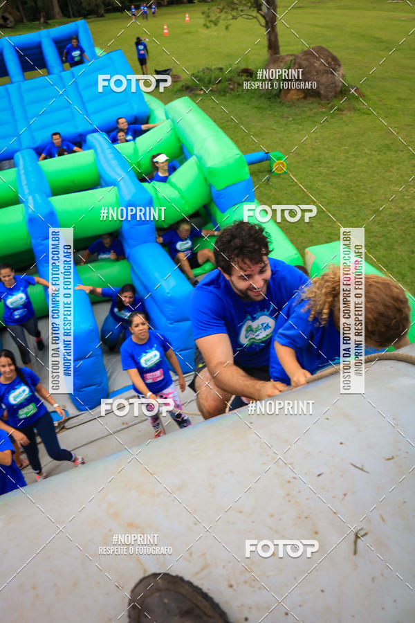 Buy your photos of the eventCorrida Insana 2019 - Campinas on Fotop