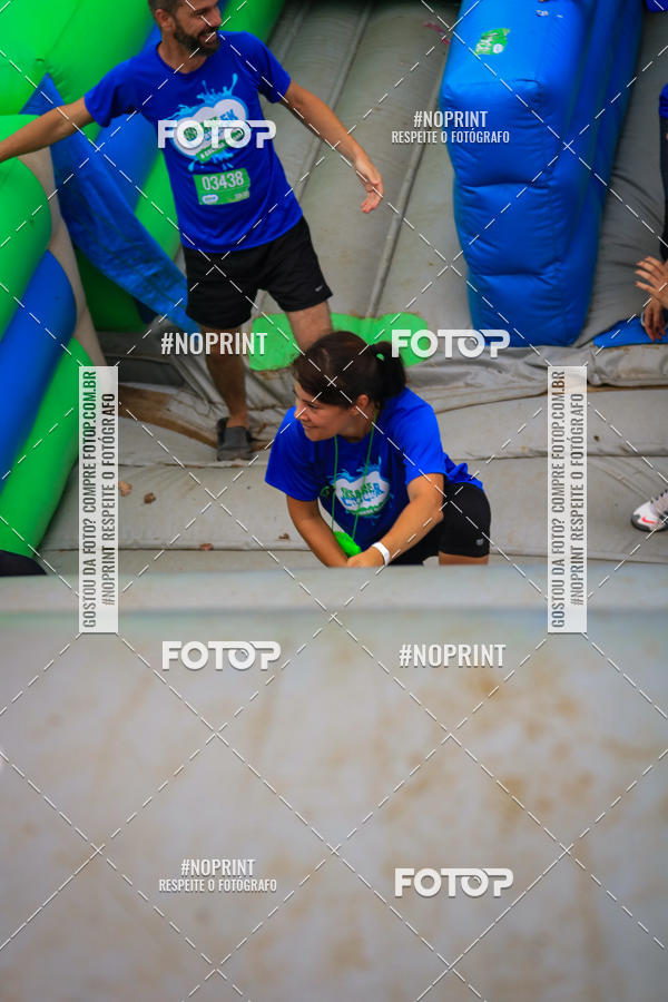 Buy your photos of the eventCorrida Insana 2019 - Campinas on Fotop