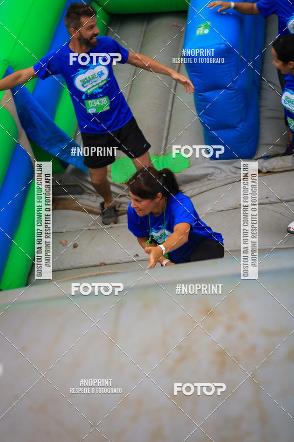 Buy your photos of the eventCorrida Insana 2019 - Campinas on Fotop