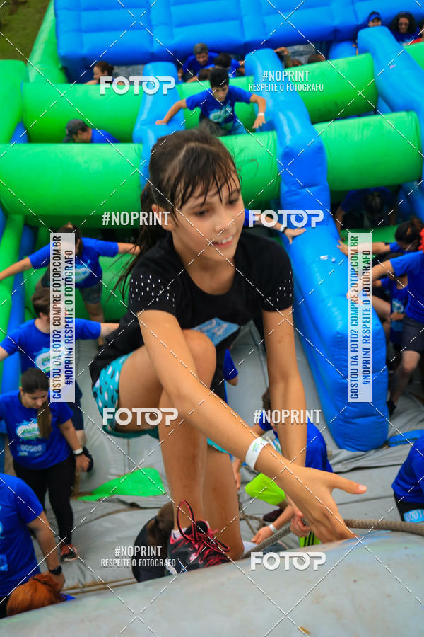 Buy your photos of the eventCorrida Insana 2019 - Campinas on Fotop