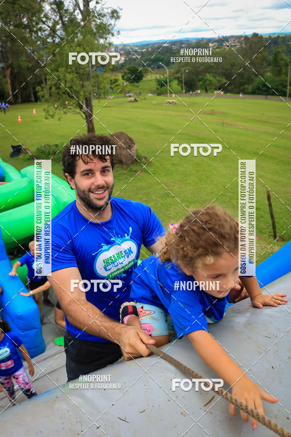 Compra tus fotos del eventoCorrida Insana 2019 - Campinas En Fotop