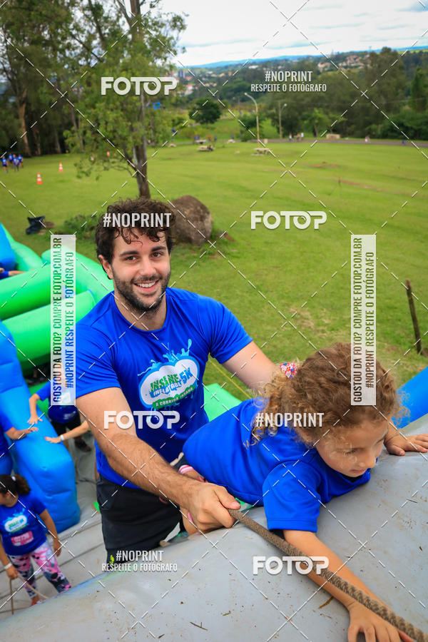 Compra tus fotos del eventoCorrida Insana 2019 - Campinas En Fotop