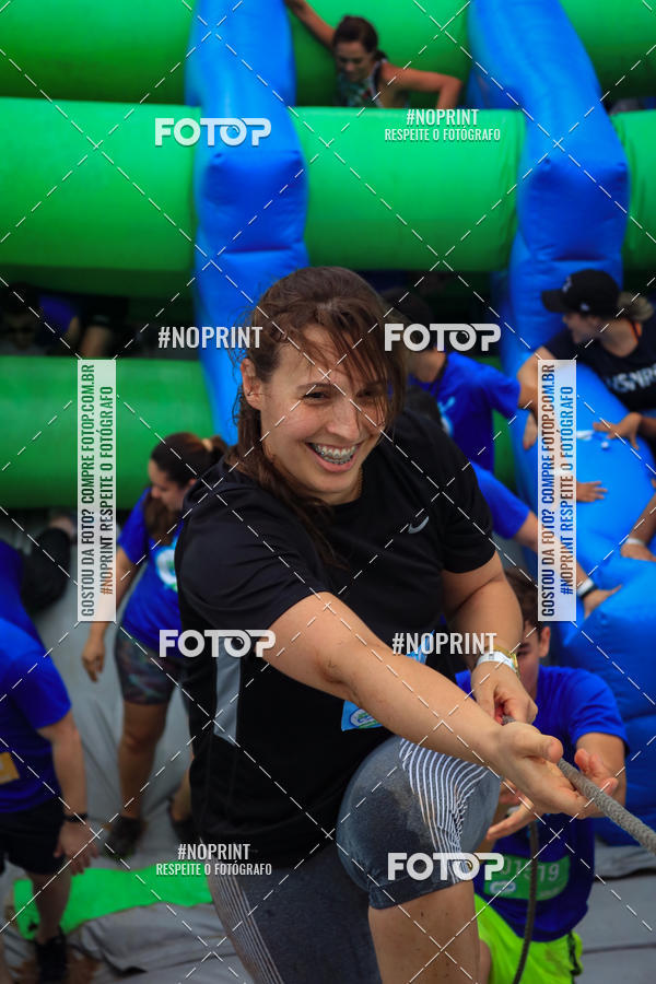 Compra tus fotos del eventoCorrida Insana 2019 - Campinas En Fotop