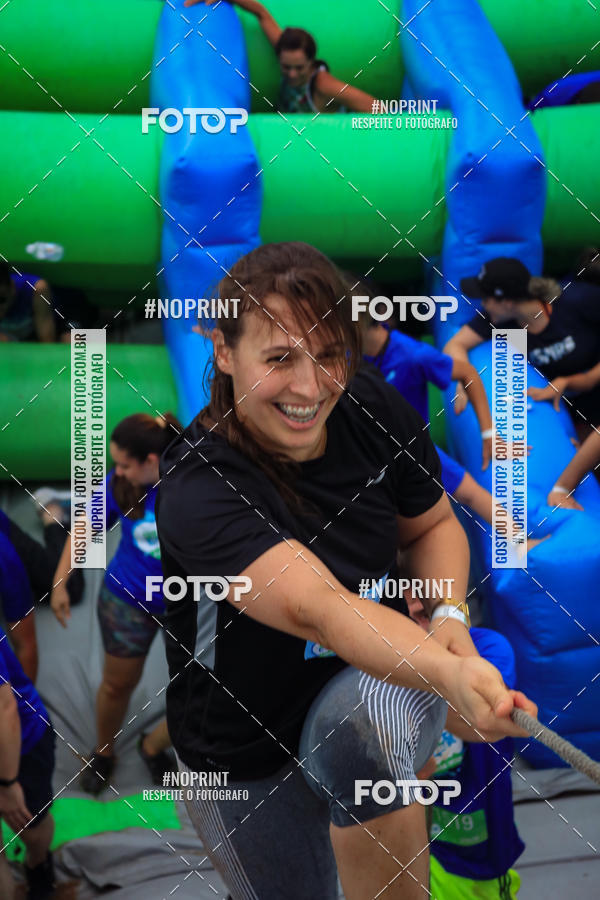 Compra tus fotos del eventoCorrida Insana 2019 - Campinas En Fotop