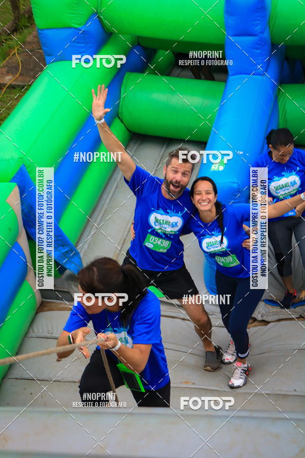 Compra tus fotos del eventoCorrida Insana 2019 - Campinas En Fotop