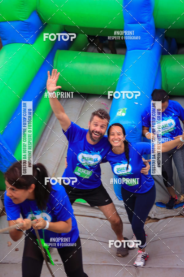 Compra tus fotos del eventoCorrida Insana 2019 - Campinas En Fotop