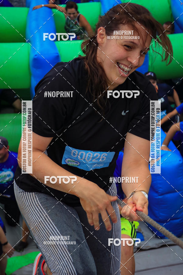 Compra tus fotos del eventoCorrida Insana 2019 - Campinas En Fotop