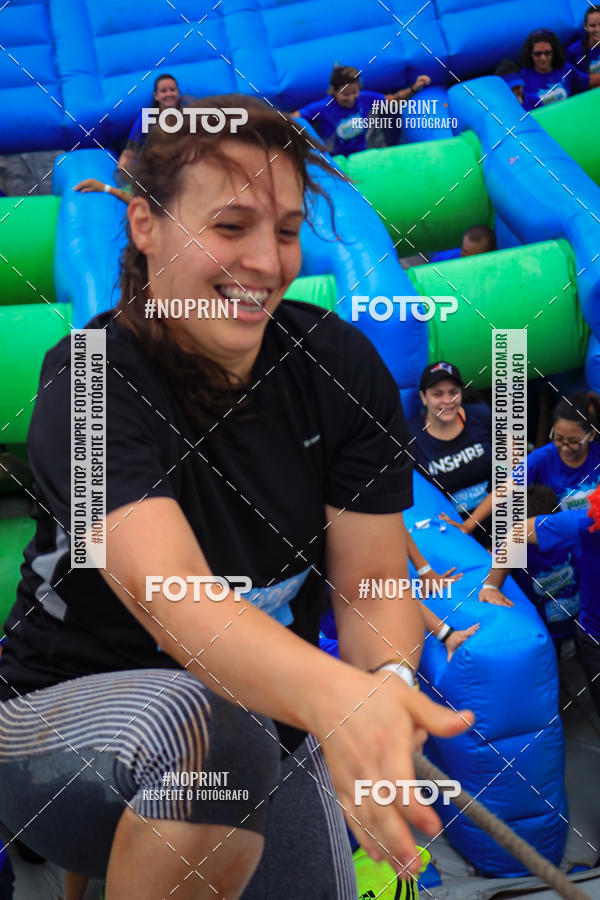 Compra tus fotos del eventoCorrida Insana 2019 - Campinas En Fotop