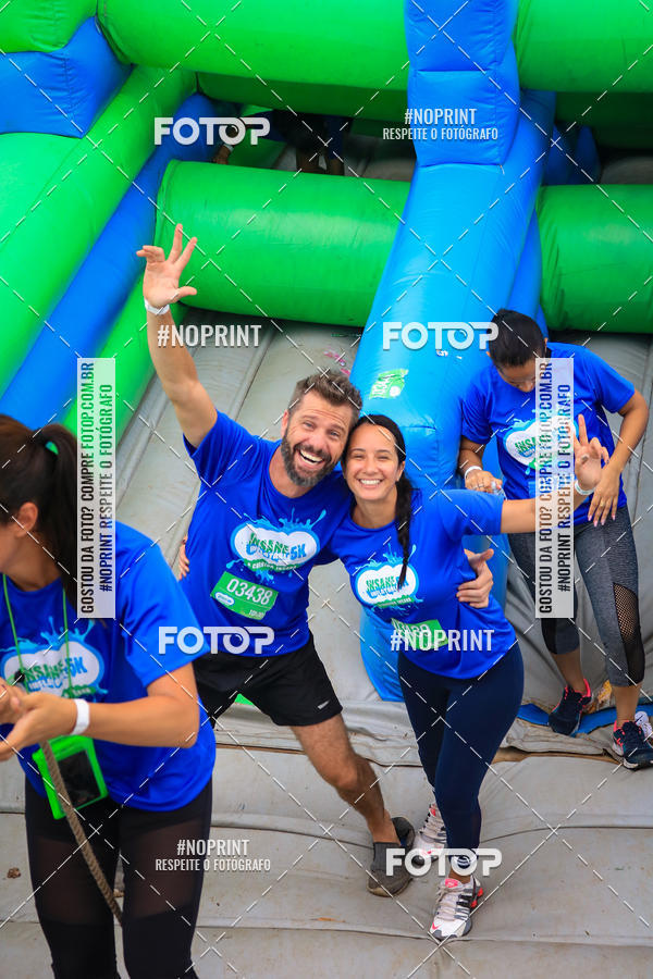 Compra tus fotos del eventoCorrida Insana 2019 - Campinas En Fotop
