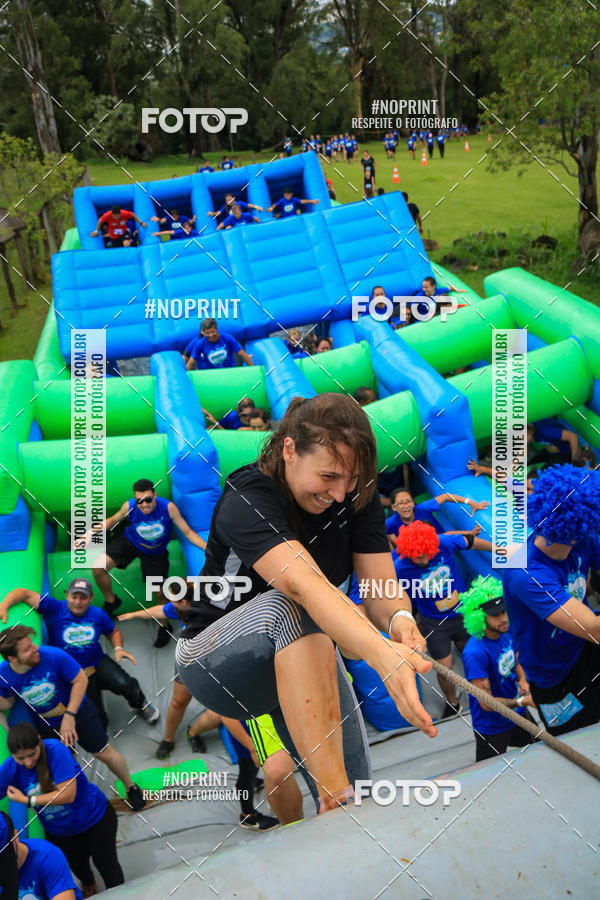 Acquista le foto dell'eventoCorrida Insana 2019 - Campinas in Fotop