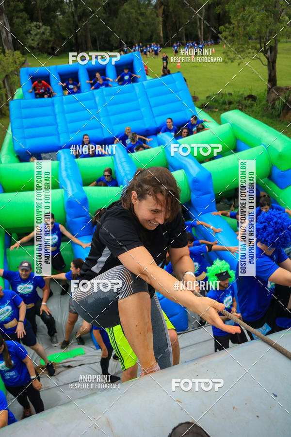 Acquista le foto dell'eventoCorrida Insana 2019 - Campinas in Fotop