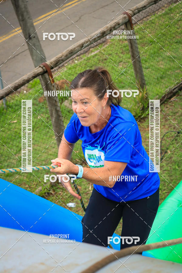 Acquista le foto dell'eventoCorrida Insana 2019 - Campinas in Fotop