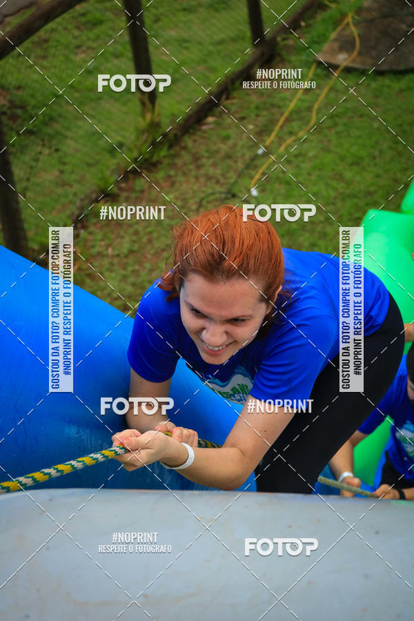 Acquista le foto dell'eventoCorrida Insana 2019 - Campinas in Fotop