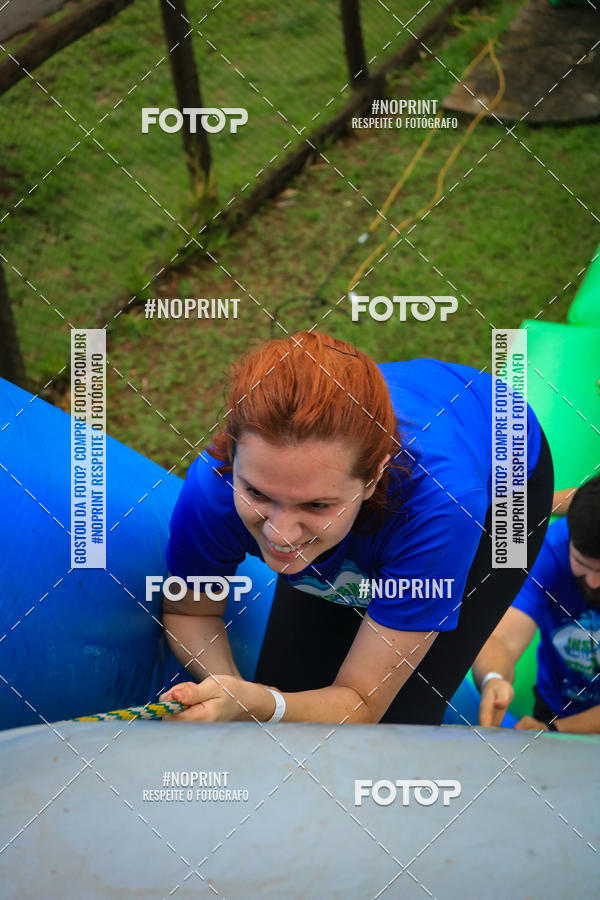 Acquista le foto dell'eventoCorrida Insana 2019 - Campinas in Fotop