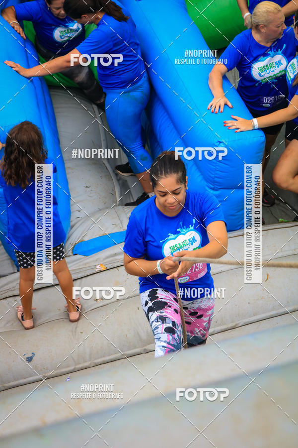 Compre as suas fotos do eventoCorrida Insana 2019 - Campinas no Fotop