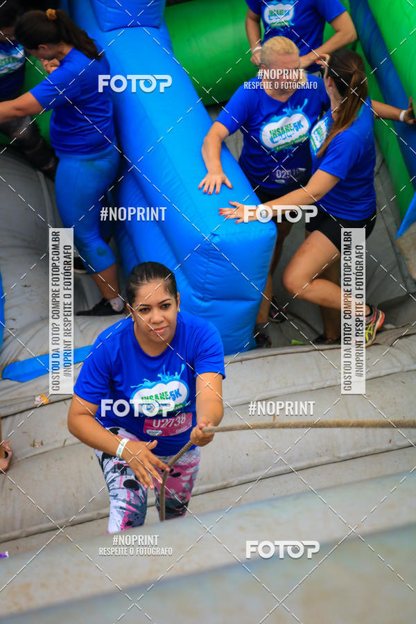 Compre as suas fotos do eventoCorrida Insana 2019 - Campinas no Fotop