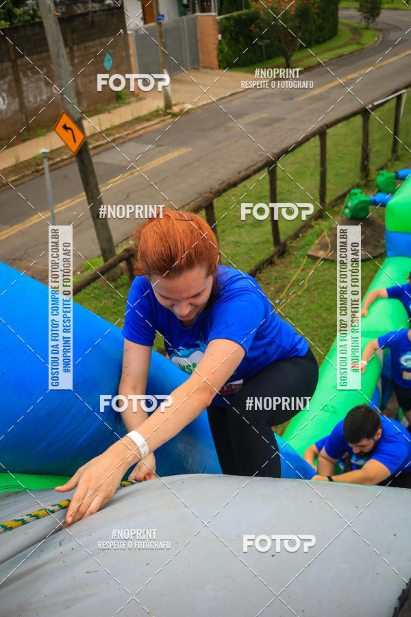 Acquista le foto dell'eventoCorrida Insana 2019 - Campinas in Fotop