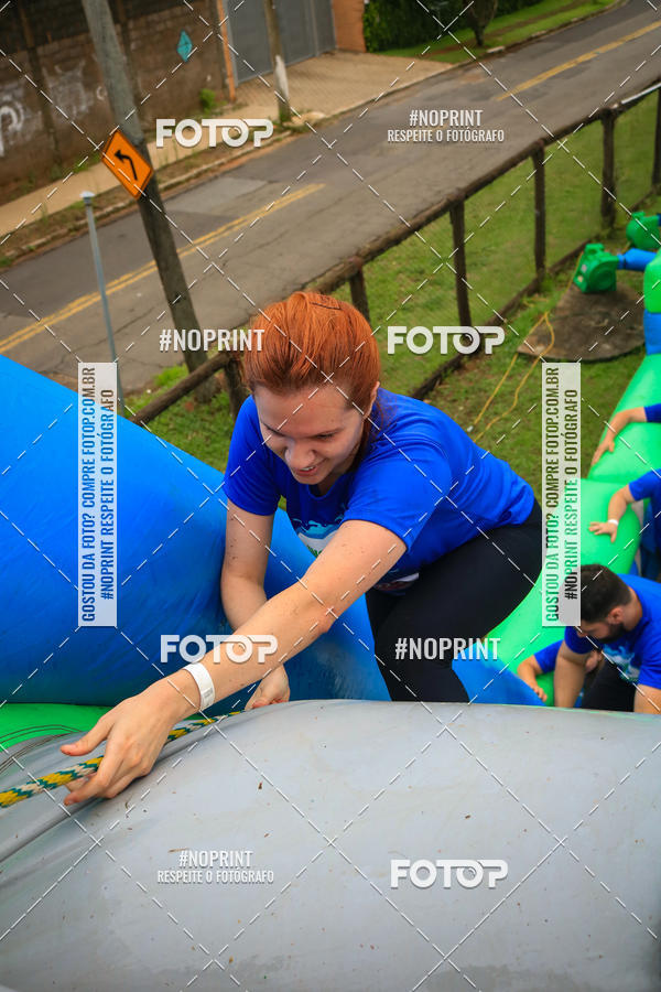 Compre as suas fotos do eventoCorrida Insana 2019 - Campinas no Fotop