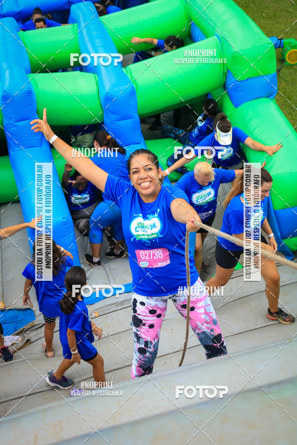Compre as suas fotos do eventoCorrida Insana 2019 - Campinas no Fotop