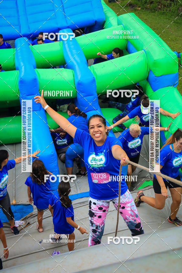 Compre as suas fotos do eventoCorrida Insana 2019 - Campinas no Fotop