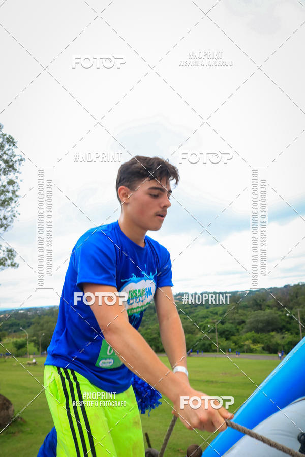 Compre as suas fotos do eventoCorrida Insana 2019 - Campinas no Fotop