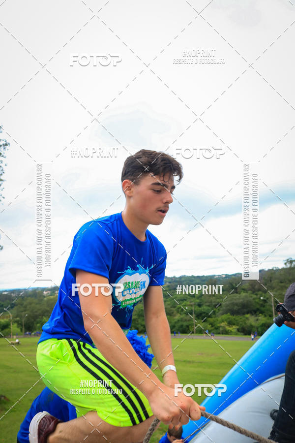 Compre as suas fotos do eventoCorrida Insana 2019 - Campinas no Fotop