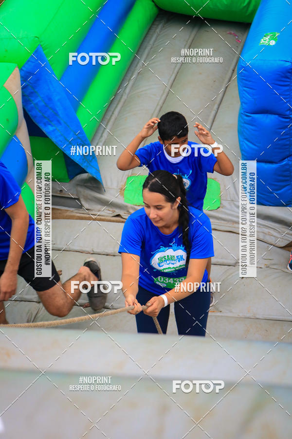 Acquista le foto dell'eventoCorrida Insana 2019 - Campinas in Fotop