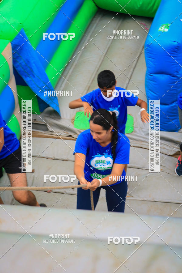 Compre as suas fotos do eventoCorrida Insana 2019 - Campinas no Fotop