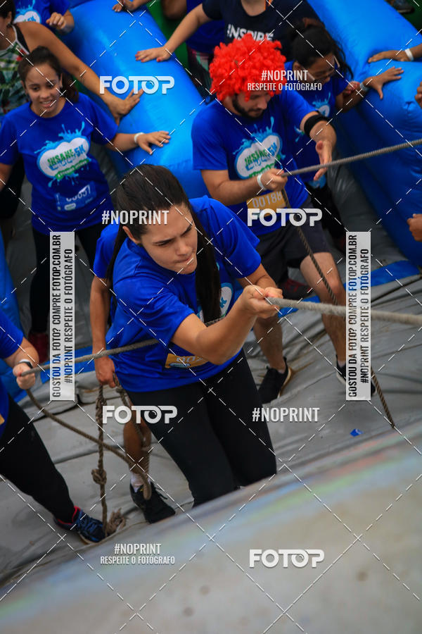 Acquista le foto dell'eventoCorrida Insana 2019 - Campinas in Fotop