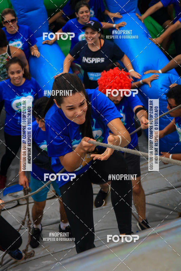 Acquista le foto dell'eventoCorrida Insana 2019 - Campinas in Fotop