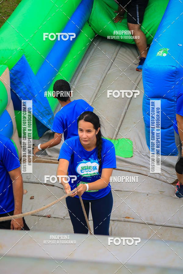 Acquista le foto dell'eventoCorrida Insana 2019 - Campinas in Fotop