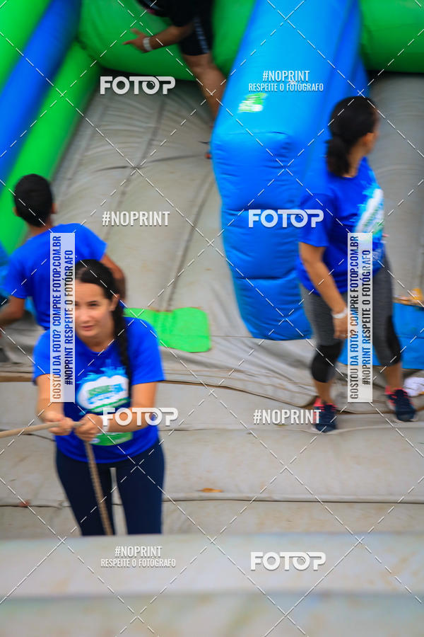 Acquista le foto dell'eventoCorrida Insana 2019 - Campinas in Fotop
