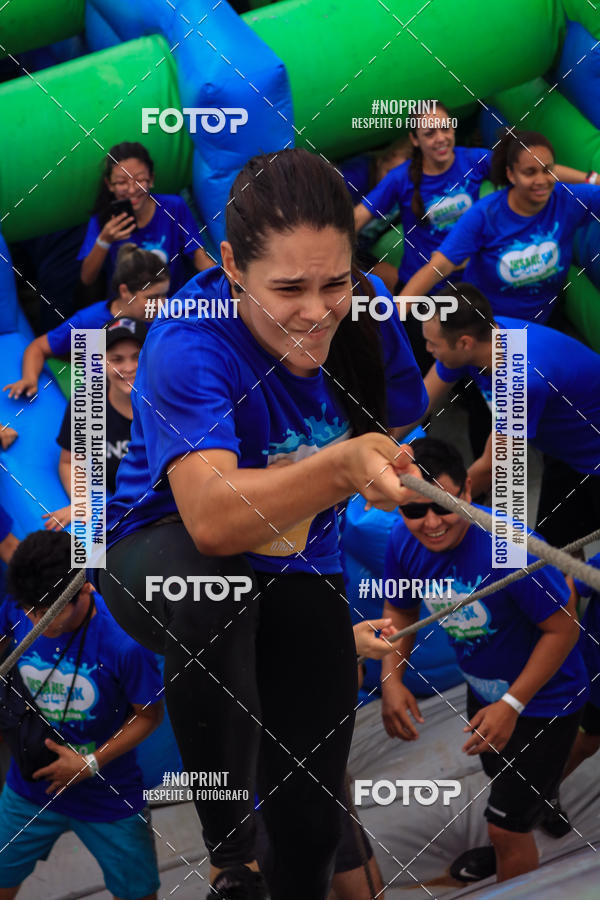 Acquista le foto dell'eventoCorrida Insana 2019 - Campinas in Fotop