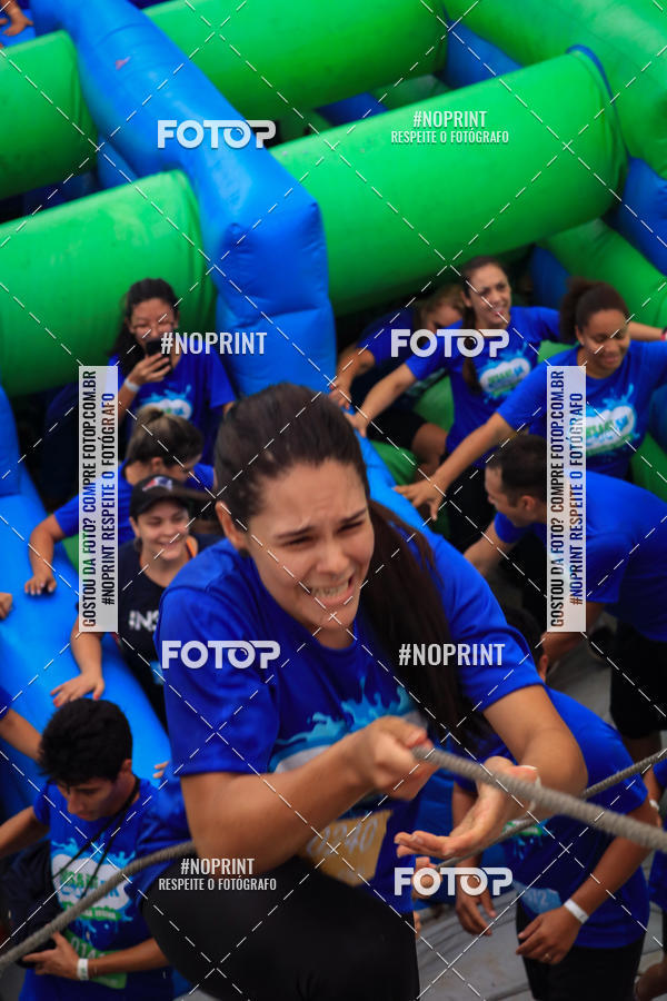Acquista le foto dell'eventoCorrida Insana 2019 - Campinas in Fotop