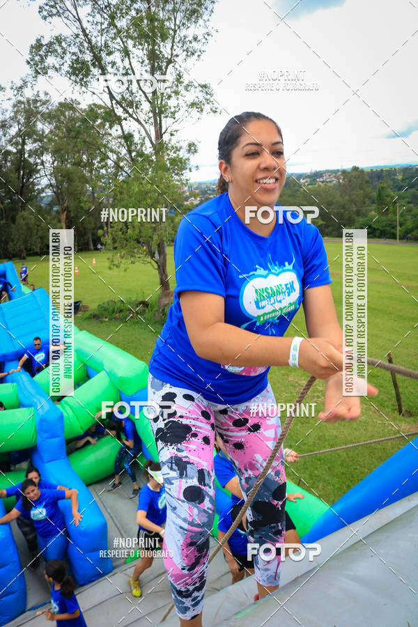 Acquista le foto dell'eventoCorrida Insana 2019 - Campinas in Fotop