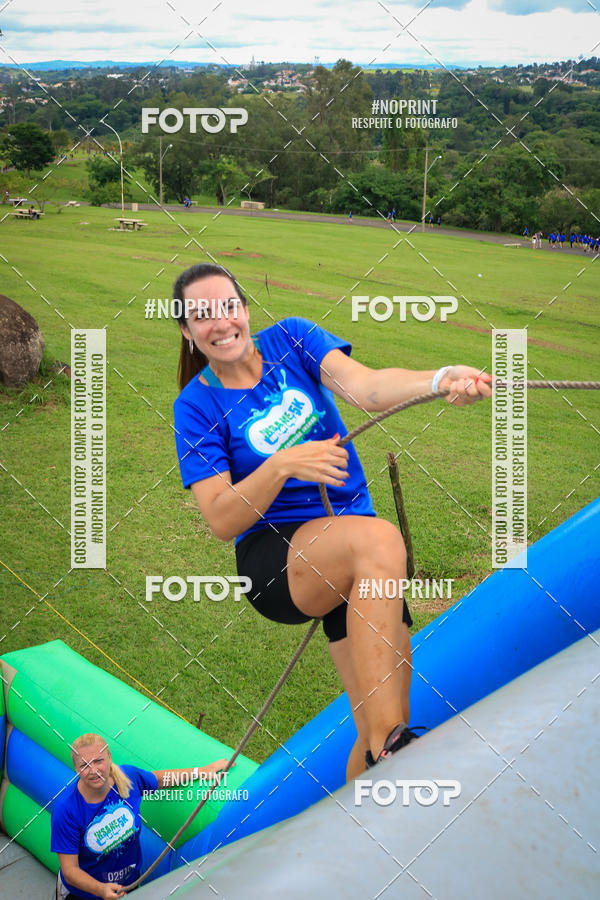 Acquista le foto dell'eventoCorrida Insana 2019 - Campinas in Fotop