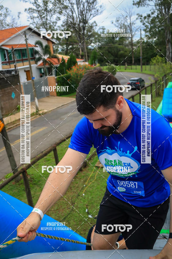 Acquista le foto dell'eventoCorrida Insana 2019 - Campinas in Fotop