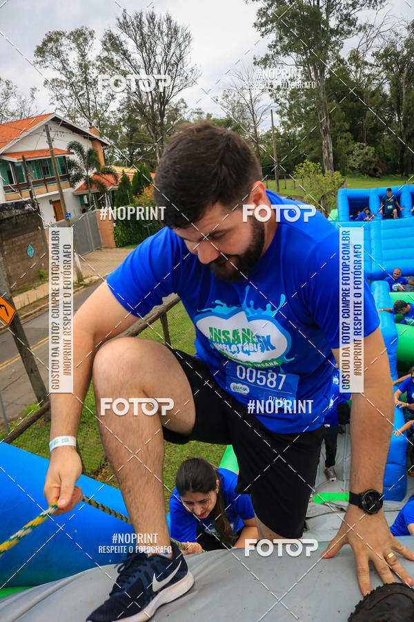 Compre as suas fotos do eventoCorrida Insana 2019 - Campinas no Fotop